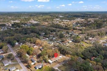 2553 Water Bluff Dr, Jacksonville, FL 32218