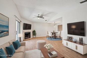 3801 Crown Point Rd #1174, Jacksonville, FL 32257