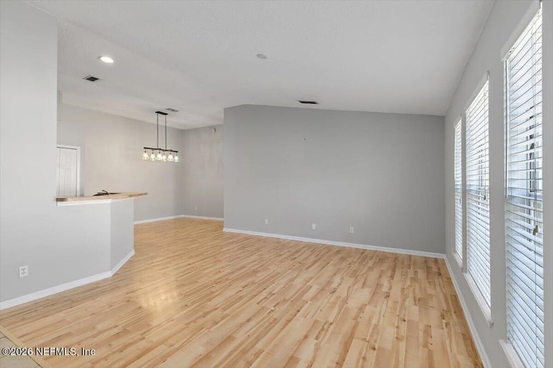 37 Jardin De Mer Pl #37, Jacksonville Beach, FL 32250