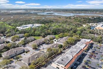 37 Jardin De Mer Pl #37, Jacksonville Beach, FL 32250