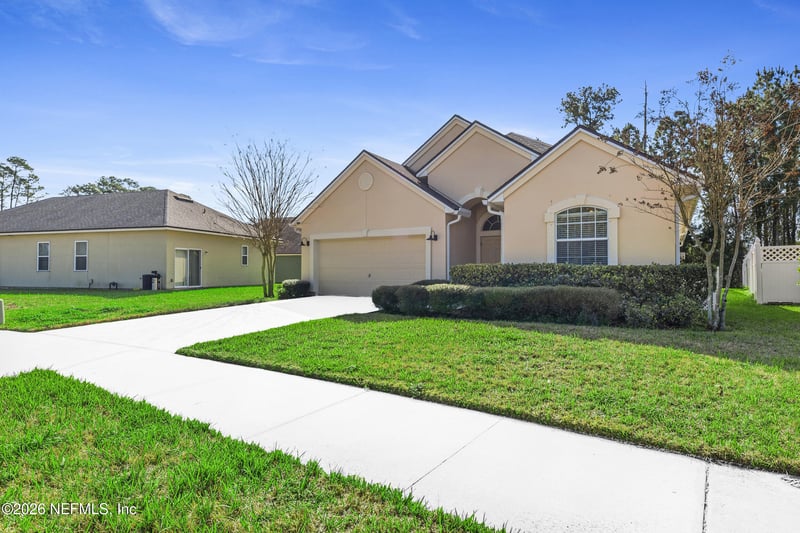 13644 Goodson Pl, Jacksonville, FL 32226