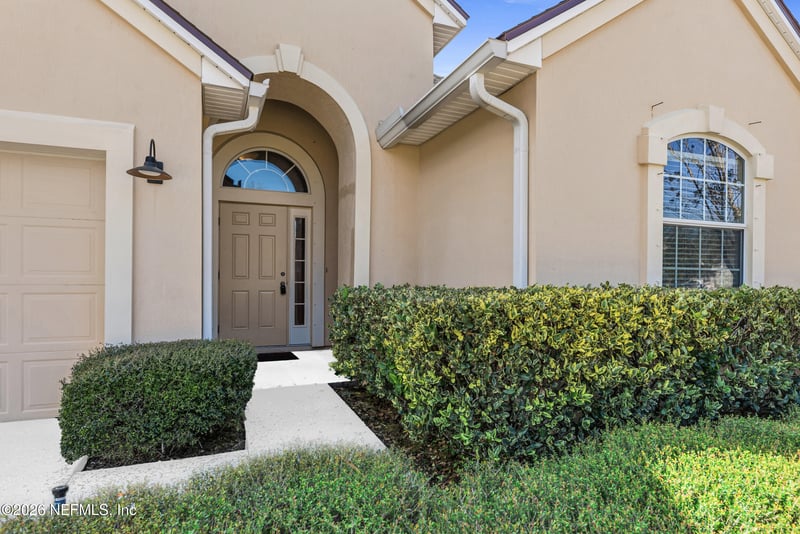 13644 Goodson Pl, Jacksonville, FL 32226