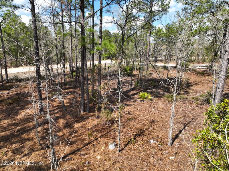 6713 Highland Dr, Keystone Heights, FL 32656