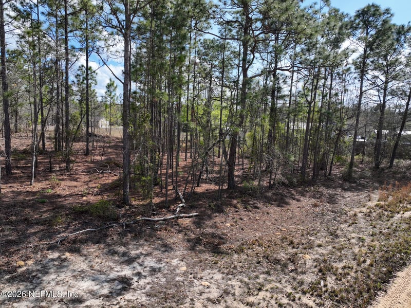 6713 Highland Dr, Keystone Heights, FL 32656