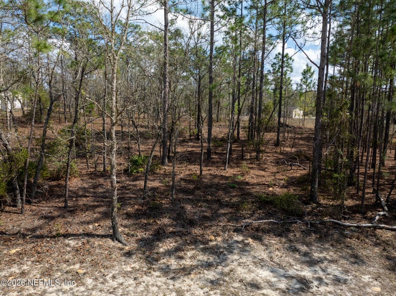 6713 Highland Dr, Keystone Heights, FL 32656