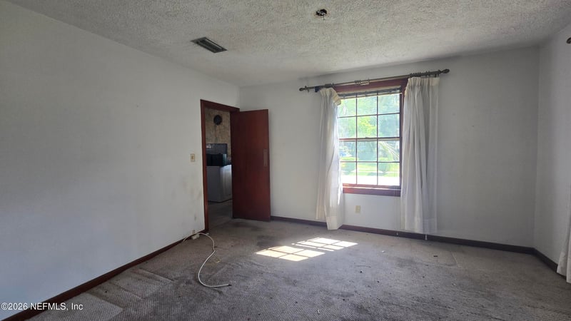 1319 Hamilton St, Jacksonville, FL 32205