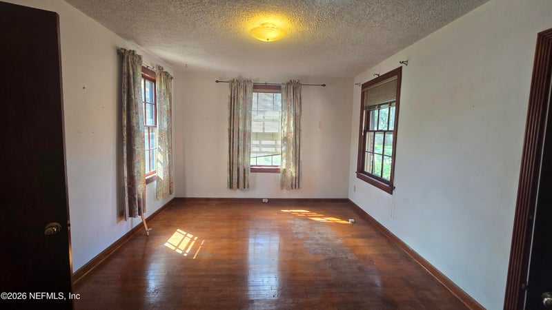 1319 Hamilton St, Jacksonville, FL 32205