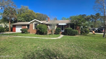 1319 Hamilton St, Jacksonville, FL 32205