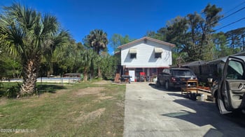 1319 Hamilton St, Jacksonville, FL 32205