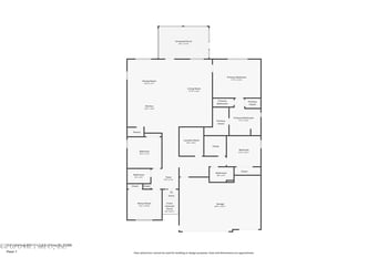 130 Morning Mist Ln, St Johns, FL 32259