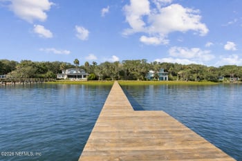 16385 Waterville Rd, Jacksonville, FL 32226