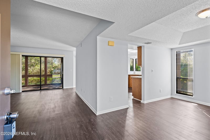 29 Hembury Ln, Palm Coast, FL 32137