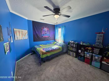 2198 Blue Heron Cove Dr, Fleming Island, FL 32003