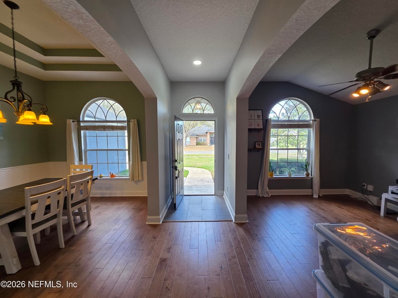 2198 Blue Heron Cove Dr, Fleming Island, FL 32003