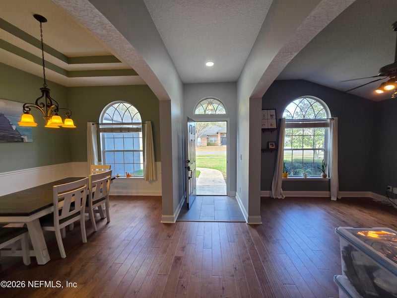 2198 Blue Heron Cove Dr, Fleming Island, FL 32003