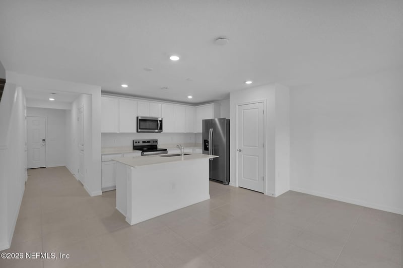 10130 Whistling Pne Ct, Jacksonville, FL 32221