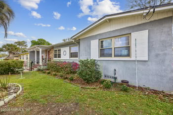 7022 Gaillardia Rd, Jacksonville, FL 32211