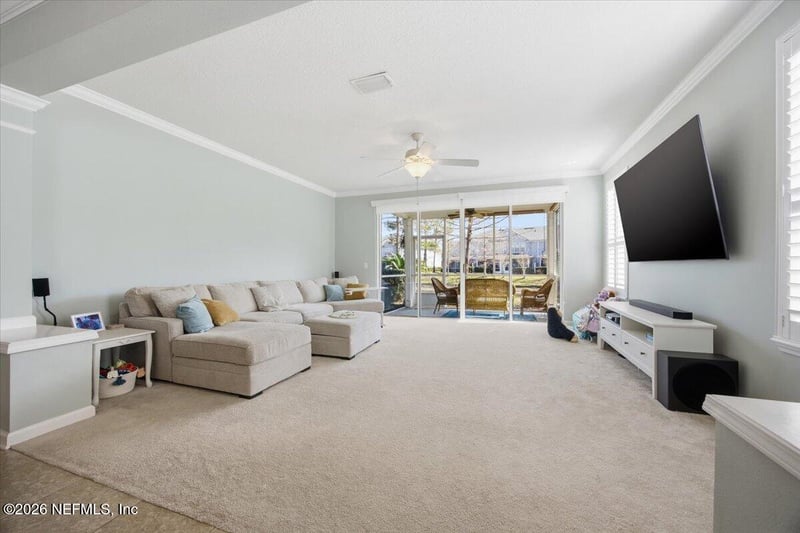 13266 Stone Pond Dr, Jacksonville, FL 32224