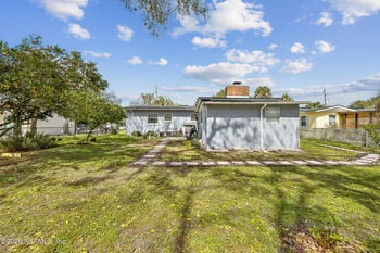 7022 Gaillardia Rd, Jacksonville, FL 32211