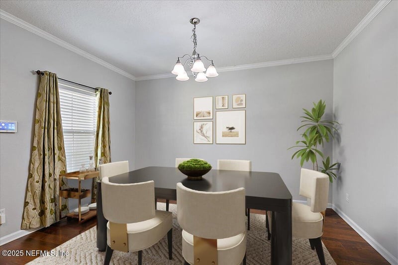 10370 Addison Lakes Dr, Jacksonville, FL 32257