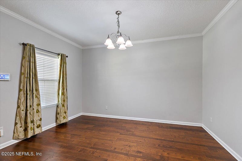 10370 Addison Lakes Dr, Jacksonville, FL 32257