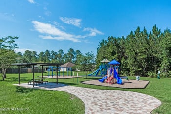 13644 Goodson Pl, Jacksonville, FL 32226