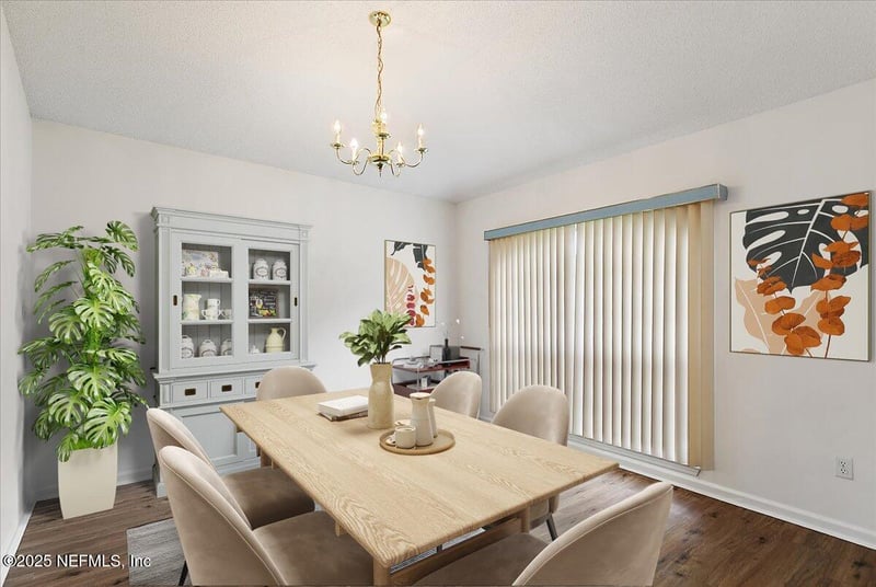 9502 Broken Oak Blvd, Jacksonville, FL 32257