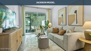 231 Palmetto Ridge Rd, St Augustine, FL 32095