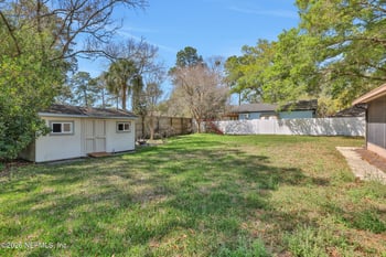 12434 Cachet Dr, Jacksonville, FL 32223