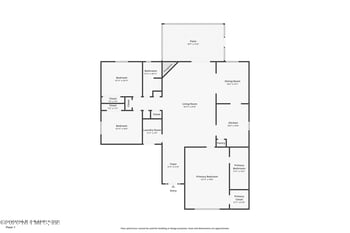 12434 Cachet Dr, Jacksonville, FL 32223