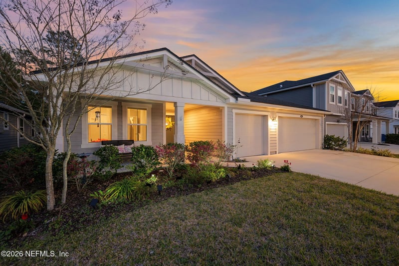 103 Riva Ridge Pl, St Johns, FL 32259