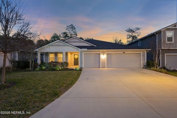 103 Riva Ridge Pl, St Johns, FL 32259