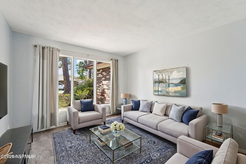 48 Dolphin Blvd, Ponte Vedra Beach, FL 32082
