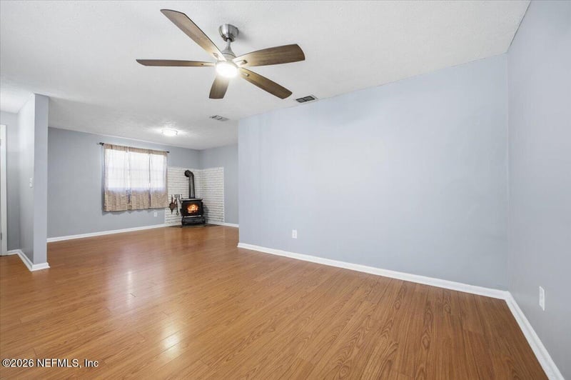 461 Hammond Blvd, Jacksonville, FL 32220