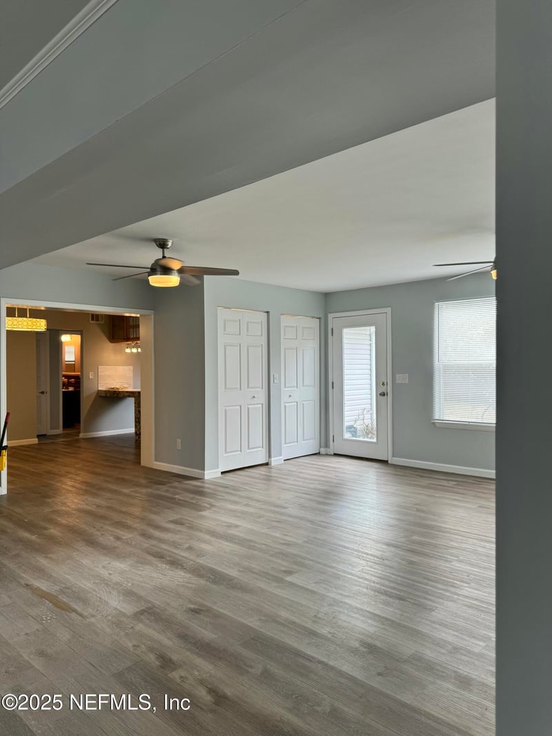 1716 8th St, Jacksonville Beach, FL 32250