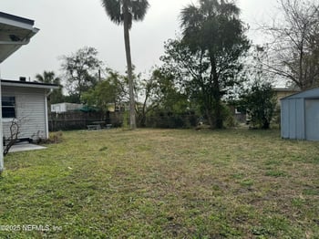 1716 8th St, Jacksonville Beach, FL 32250