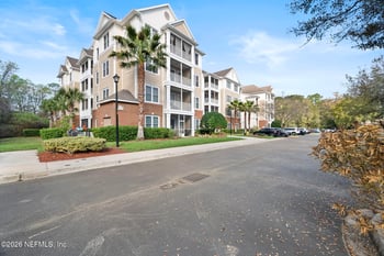13364 Beach Blvd #607, Jacksonville, FL 32224