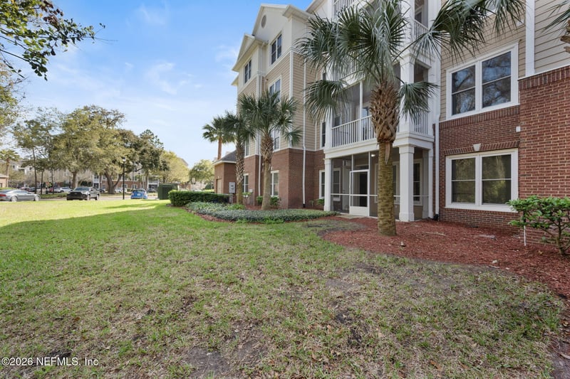 13364 Beach Blvd #607, Jacksonville, FL 32224
