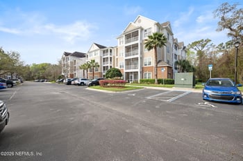 13364 Beach Blvd #607, Jacksonville, FL 32224