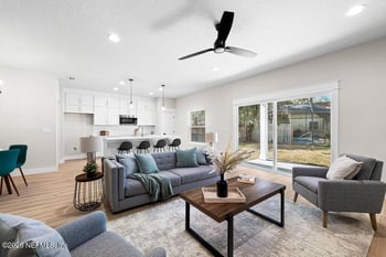 9019 Hipps Rd, Jacksonville, FL 32222