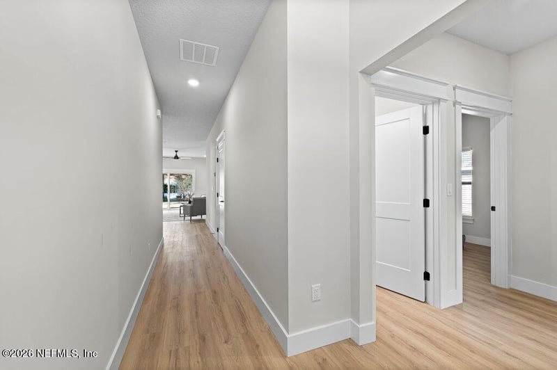 9019 Hipps Rd, Jacksonville, FL 32222