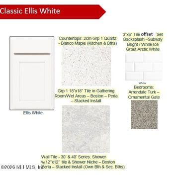 7033 Sandperch St, Jacksonville, FL 32244