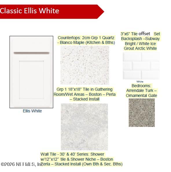 7033 Sandperch St, Jacksonville, FL 32244