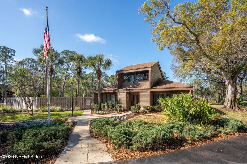 20 Sherbury Ct, Palm Coast, FL 32137