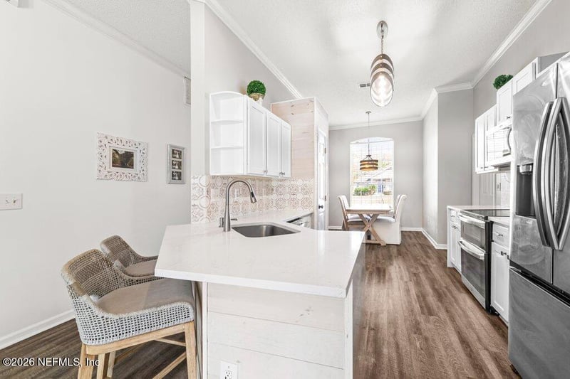 12606 Ashglen Dr, Jacksonville, FL 32224