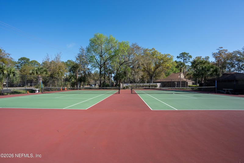 20 Sherbury Ct, Palm Coast, FL 32137