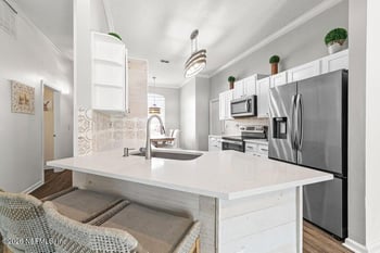 12606 Ashglen Dr, Jacksonville, FL 32224