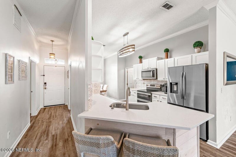 12606 Ashglen Dr, Jacksonville, FL 32224