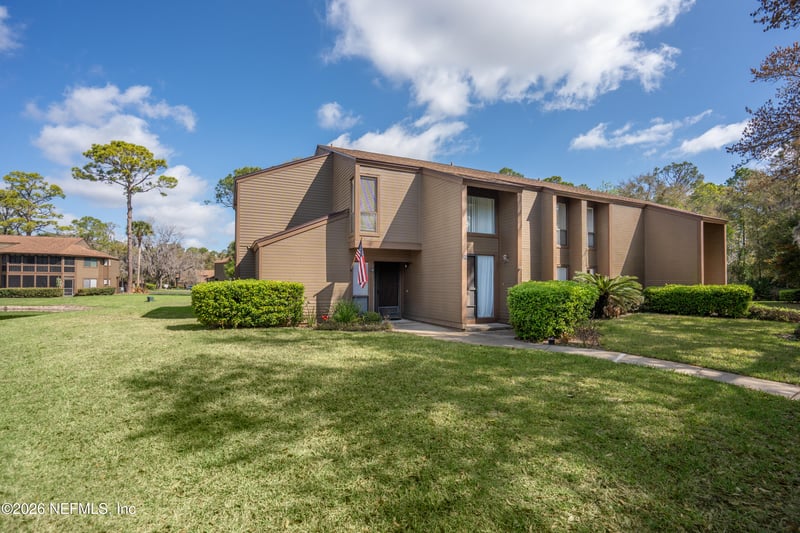 20 Sherbury Ct, Palm Coast, FL 32137