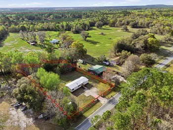 9210 Maxville Middleburg Rd, Jacksonville, FL 32234
